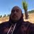 Alejandro Galindo's profile image