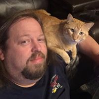 Robert McDonald's profile image