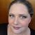 Kristine Leslie Zelechowski's profile image