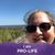 Andra White's profile image
