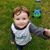 Tracy Mclain Crews's profile image