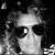 Susan Plutchok's profile image
