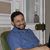 Anas Khalifeh's profile image