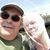 Donna Todd's profile image