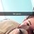 Amanda Adele Dougherty's profile image
