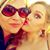 Nicole Deller's profile image