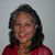 Paula Castillo's profile image