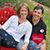 Ann N Christian Milazzo's profile image