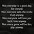 Traci Rucks Druten's profile image