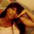 Erica A. Nichols's profile image
