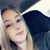 Kaylee Hester's profile image