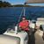 Jeff Ashwood's profile image