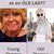 Theresa Woody's profile image