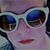 Mary Anderson's profile image