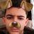 Jonathan Lima's profile image