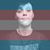 Keaton Michael Hatch's profile image