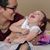 Brittany Dudek's profile image