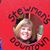 Colleen Rockwell's profile image