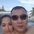 Ken Nguyen's profile image