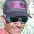 Martin Criminale's profile image