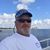 Bruce Casebier's profile image