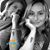 Tammy Miller Wadley's profile image