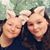 Stacy McMannen's profile image