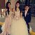 Inez Flores's profile image
