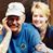 Debbie Page Todd's profile image