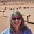 Elisa Poniros Bailey's profile image