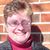 Debbie Spencer's profile image