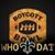 Kathy Schwing Graffeo's profile image