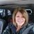Felice Holleb Rentner's profile image
