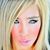 Lisa Cerda-Whitaker's profile image