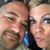 Julie DeMeis's profile image
