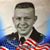 Sherry Zeigler Waner's profile image