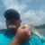 Eddie Thompson's profile image