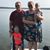 Robert Tauteris's profile image