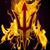 Tony Rinehart's profile image