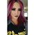 Erica Vera's profile image