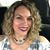 Amanda Collins's profile image