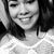 Tori Rivera's profile image