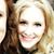 Maria Kathleen's profile image