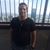 Edvard Babayan's profile image