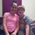 Mariea Louisea Goodgame's profile image
