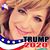 Jennifer Reddick's profile image