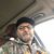 Steven W. Arruda's profile image