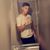 Franco Decalli's profile image