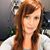 Lori Jane's profile image