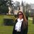 Teresa Afonso's profile image